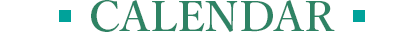 CALENDER
