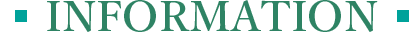 INFORMATION