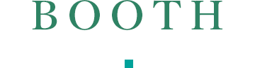 BOOTH